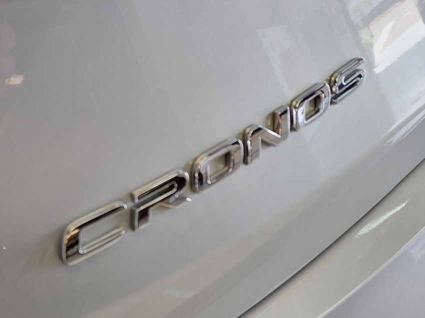 fiat cronos 1.3 firefly flex drive manual 1.0 4p 202617