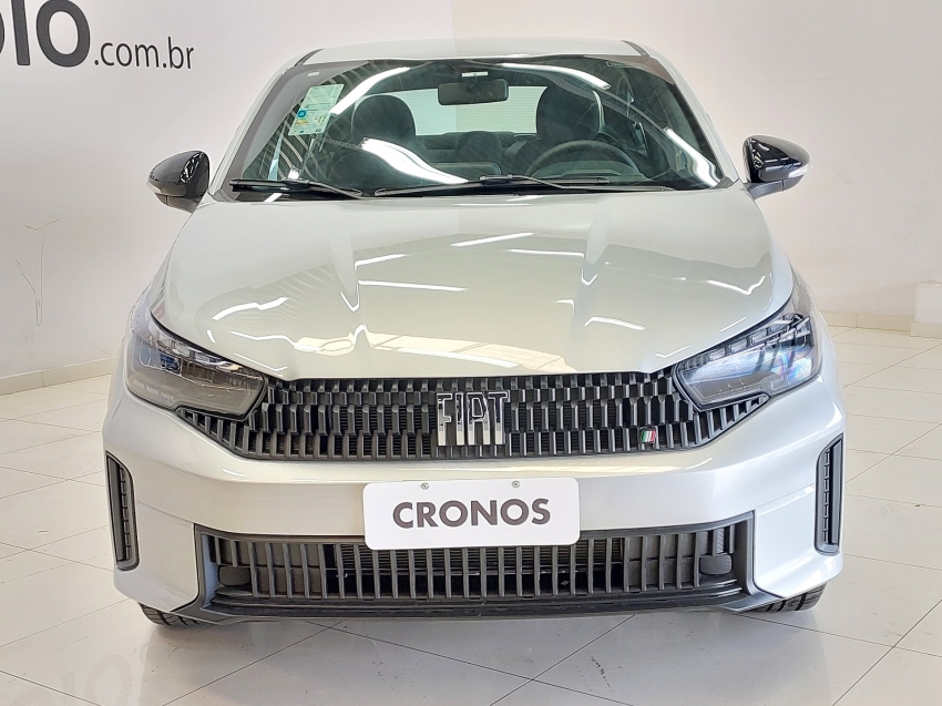 fiat cronos 1.3 firefly flex drive manual 1.0 4p 20262