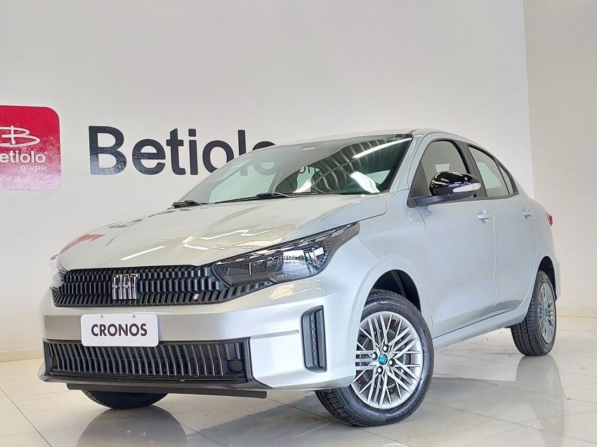 fiat cronos 1.3 firefly flex drive manual 1.0 4p 2026