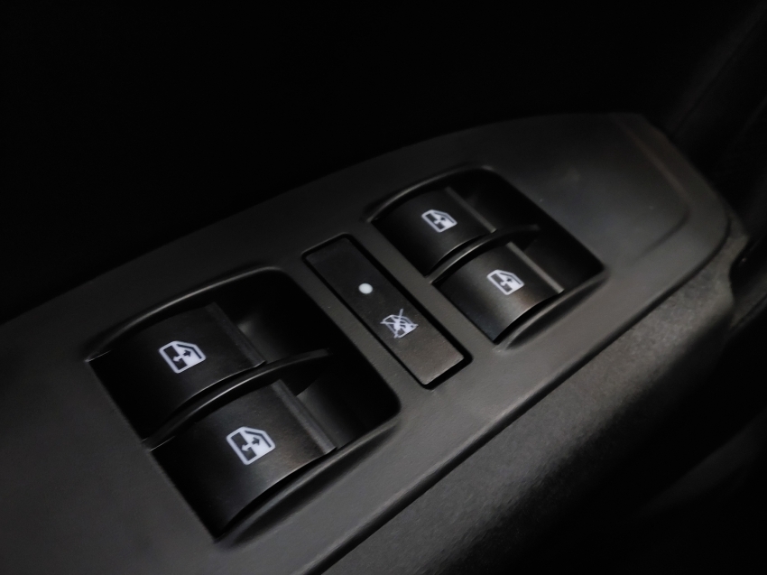 fiat cronos 1.3 firefly flex drive manual 1.0 4p 202615