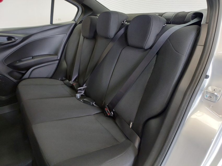 fiat cronos 1.3 firefly flex drive manual 1.0 4p 20269