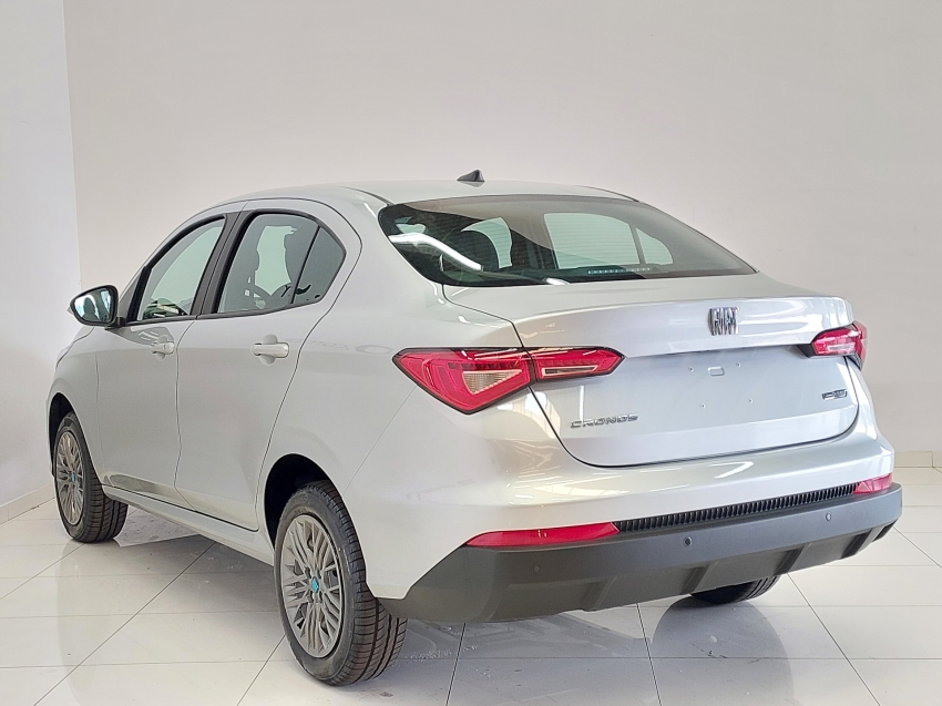 fiat cronos 1.3 firefly flex drive manual 1.0 4p 20263