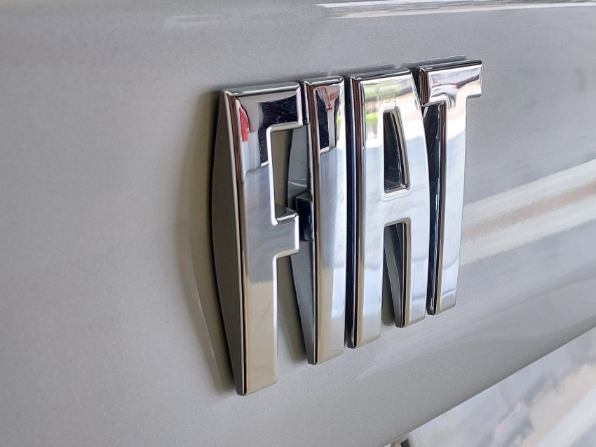 fiat cronos 1.3 firefly flex drive manual 1.0 4p 202616