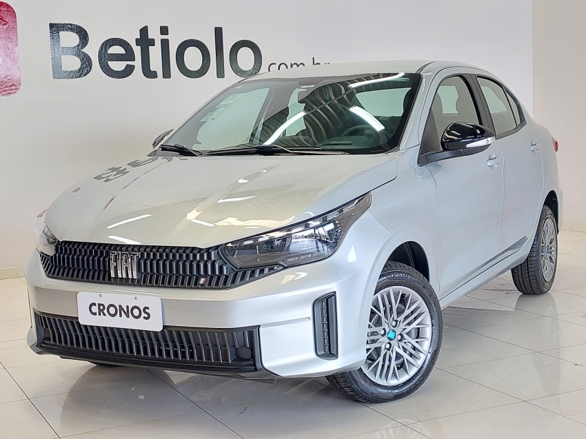 fiat cronos 1.3 firefly flex drive manual 1.0 4p 20261