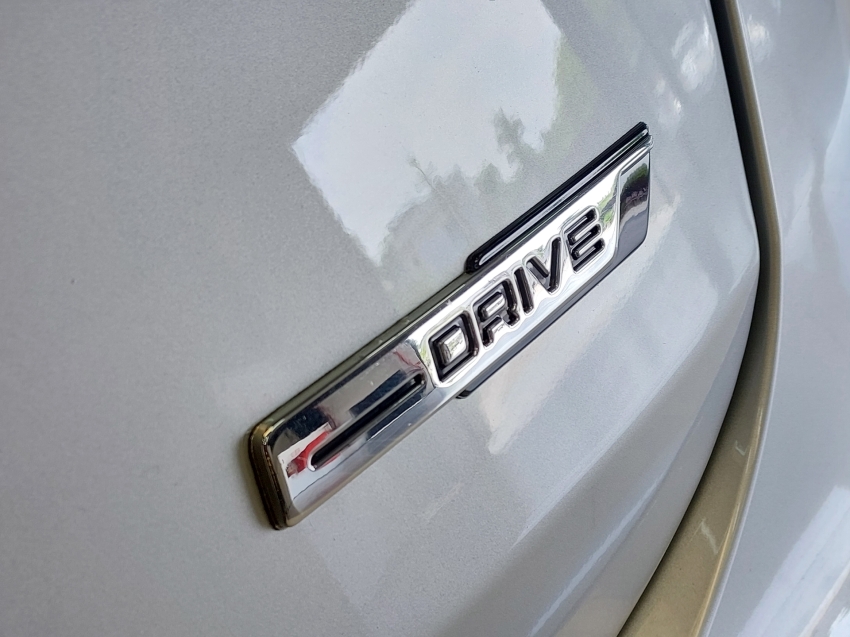 fiat cronos 1.3 firefly flex drive manual 1.0 4p 202618