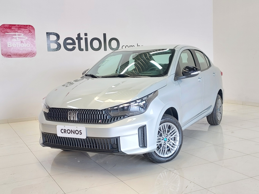 fiat cronos 1.3 firefly flex drive manual 1.0 4p 202620