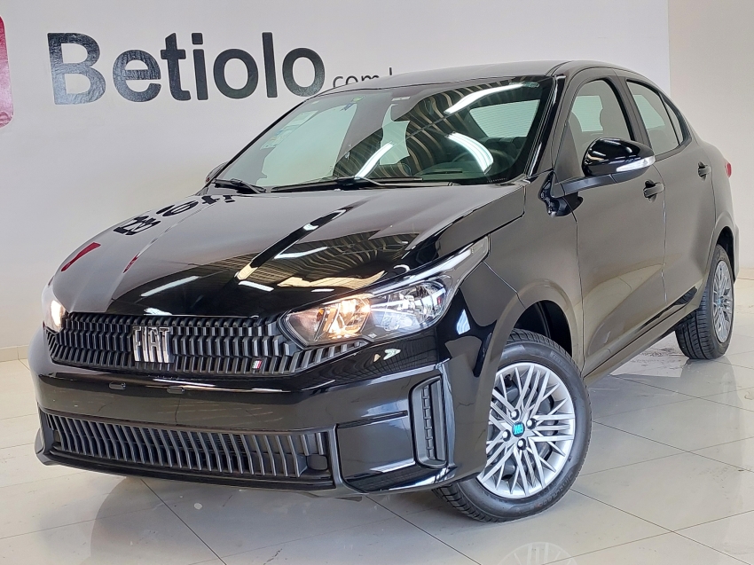 fiat cronos 1.0 firefly flex drive manual 4p 20261