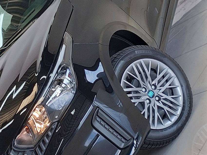 fiat cronos 1.0 firefly flex drive manual 4p 202619