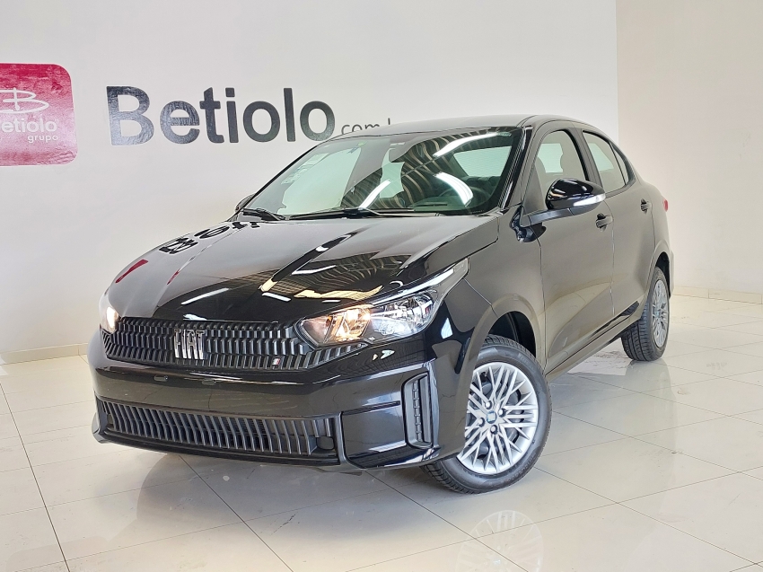 fiat cronos 1.0 firefly flex drive manual 4p 202620