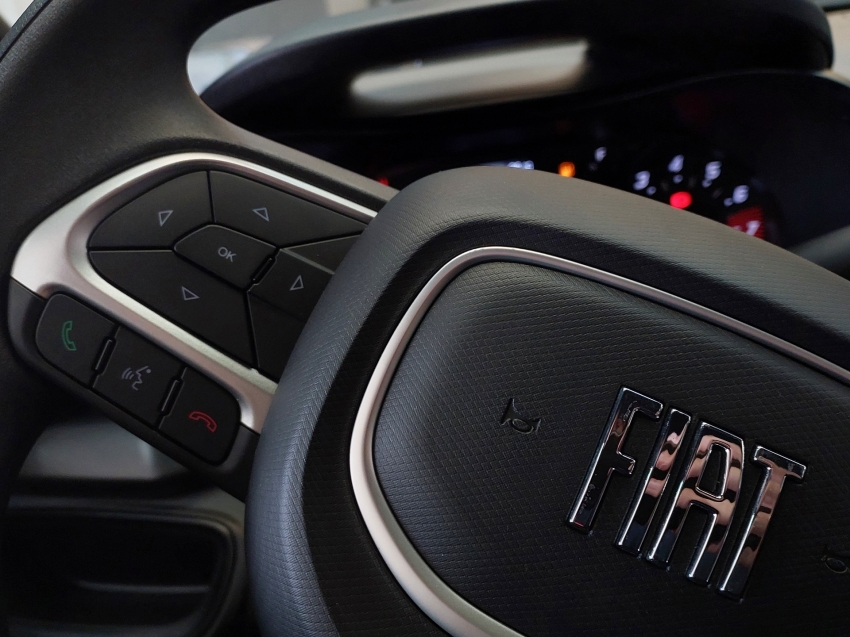 fiat cronos 1.0 firefly flex drive manual 4p 202615