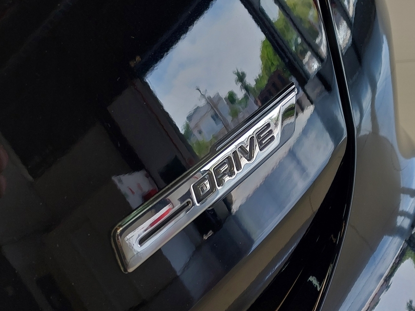 fiat cronos 1.0 firefly flex drive manual 4p 202618