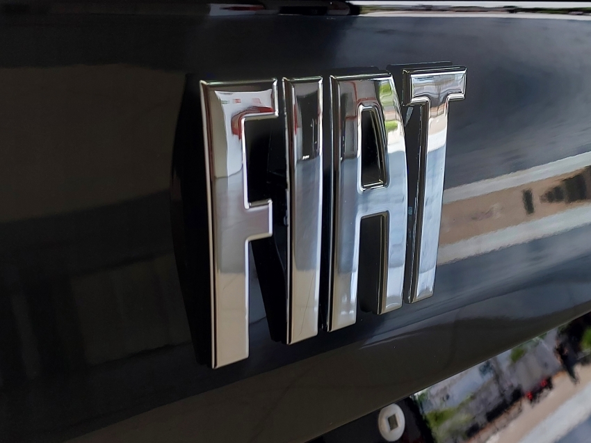 fiat cronos 1.0 firefly flex drive manual 4p 202616