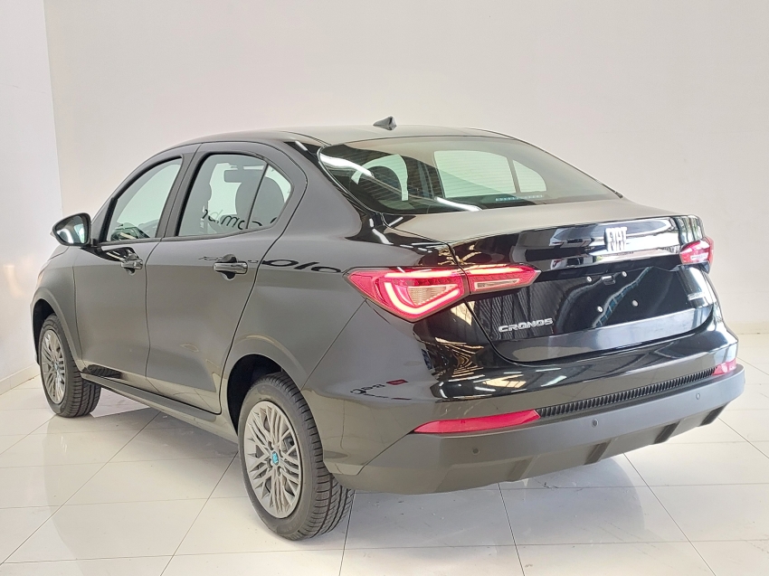 fiat cronos 1.0 firefly flex drive manual 4p 20263