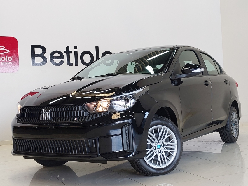 fiat cronos 1.0 firefly flex drive manual 4p 2026