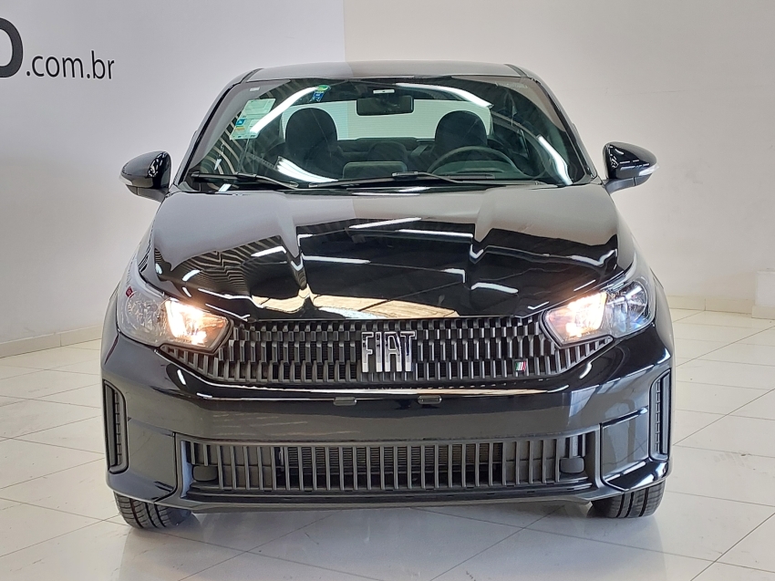 fiat cronos 1.0 firefly flex drive manual 4p 20262