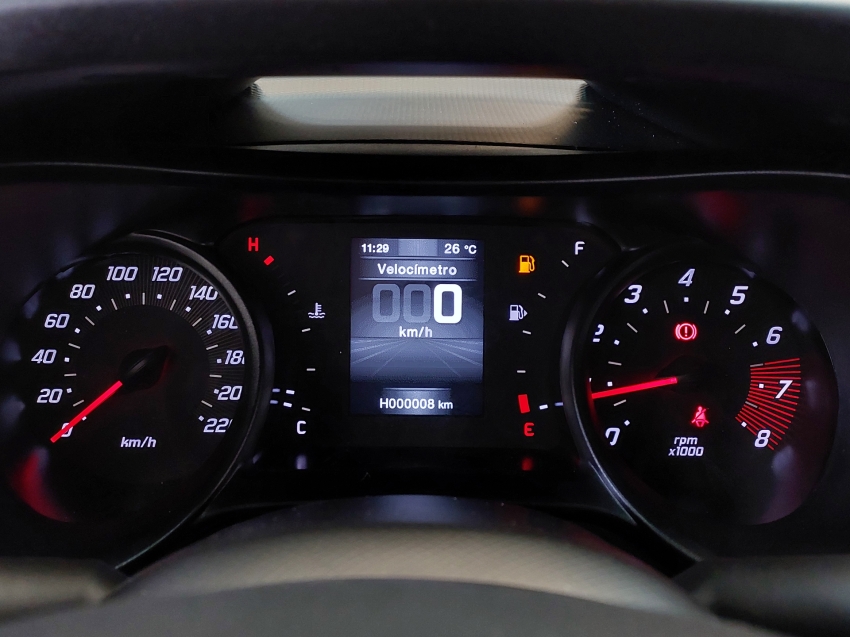 fiat cronos 1.0 firefly flex drive manual 4p 202610