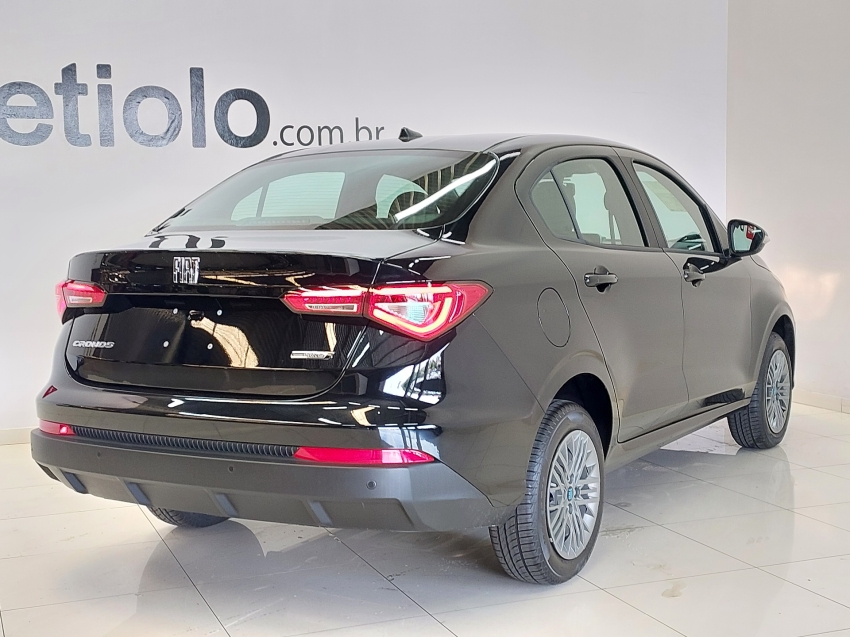 fiat cronos 1.0 firefly flex drive manual 4p 20264