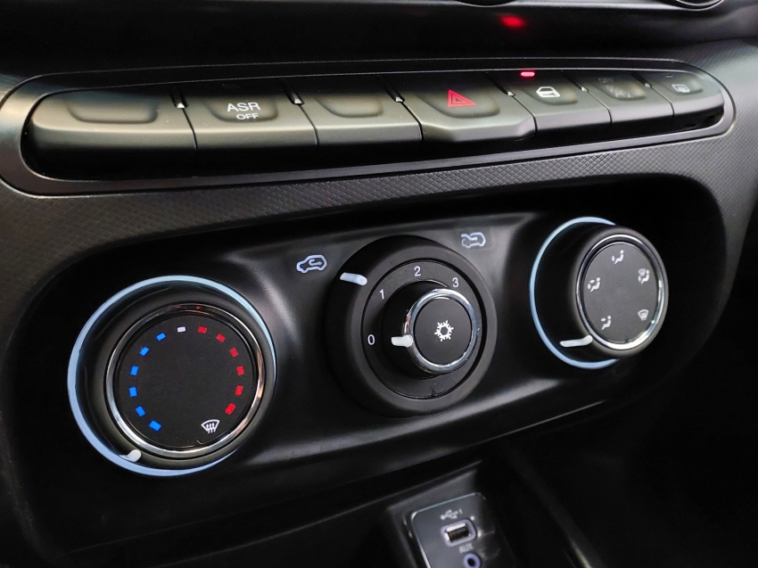 fiat cronos 1.0 firefly flex drive manual 4p 202611