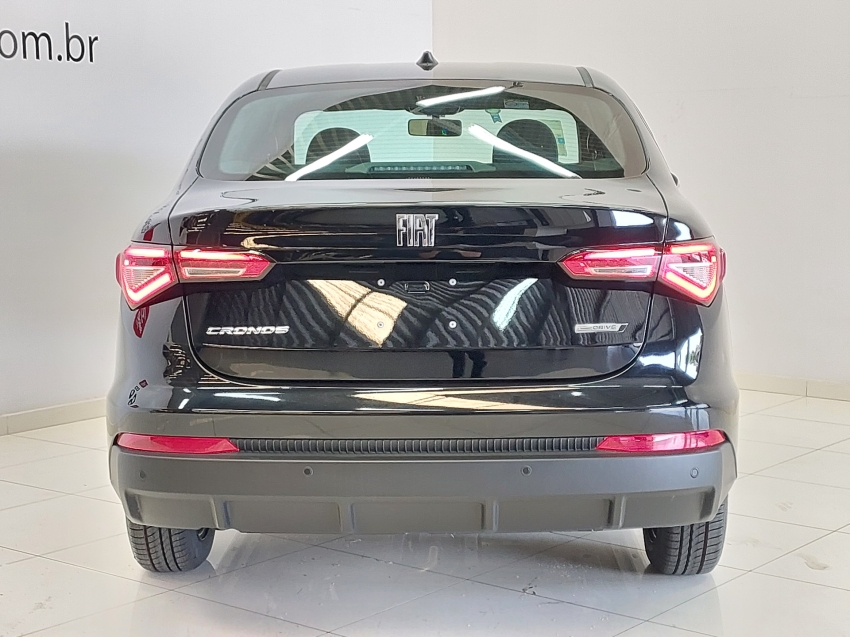 fiat cronos 1.0 firefly flex drive manual 4p 20265