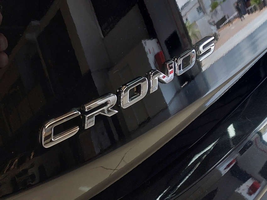 fiat cronos 1.0 firefly flex drive manual 4p 202617