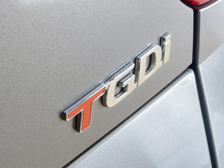 hyundai creta 1.0 tgdi flex limited automatico 4p 202420