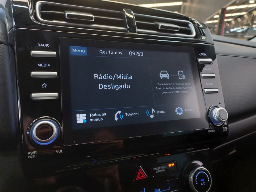 hyundai creta 1.0 tgdi flex limited automatico 4p 202412