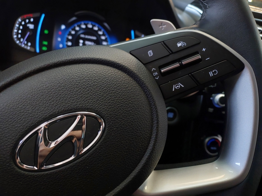 hyundai creta 1.0 tgdi flex limited automatico 4p 202416