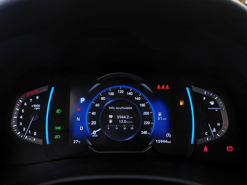 hyundai creta 1.0 tgdi flex limited automatico 4p 202410