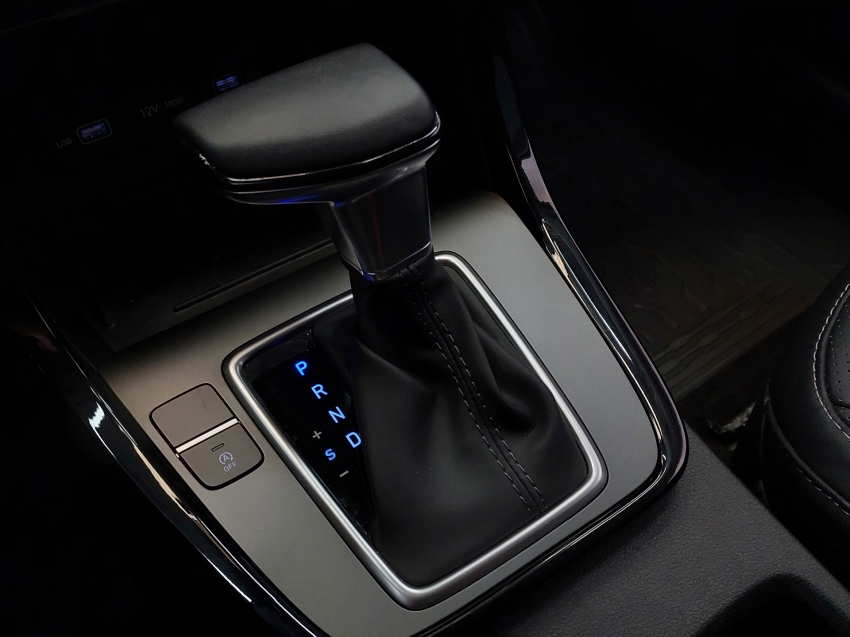 hyundai creta 1.0 tgdi flex limited automatico 4p 202413