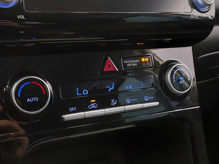 hyundai creta 1.0 tgdi flex limited automatico 4p 202411