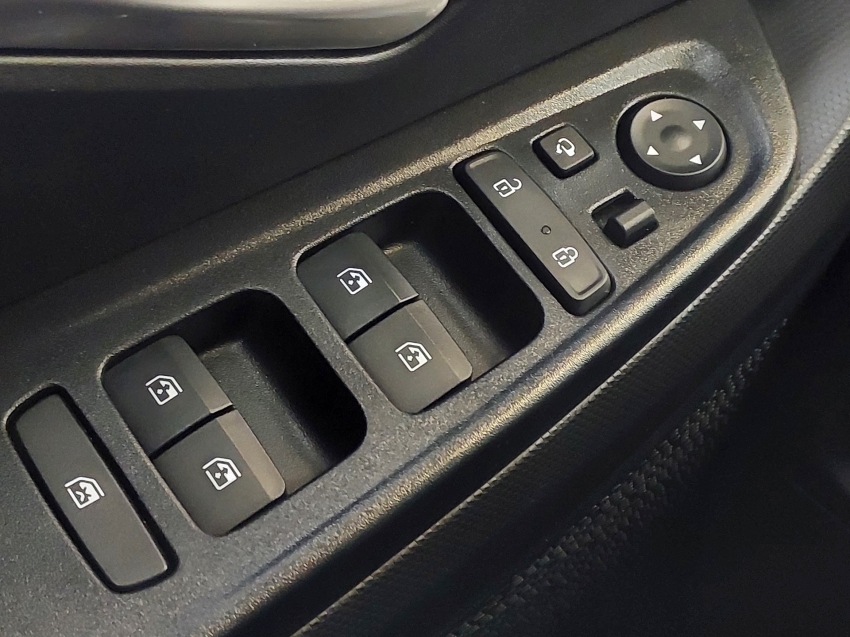 hyundai creta 1.0 tgdi flex limited automatico 4p 202418