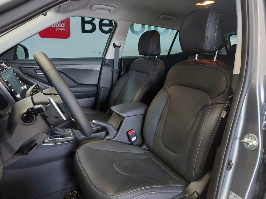 hyundai creta 1.0 tgdi flex limited automatico 4p 20248