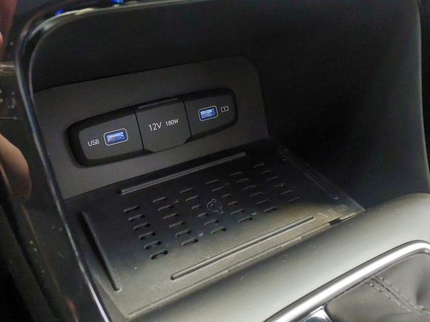 hyundai creta 1.0 tgdi flex limited automatico 4p 202414