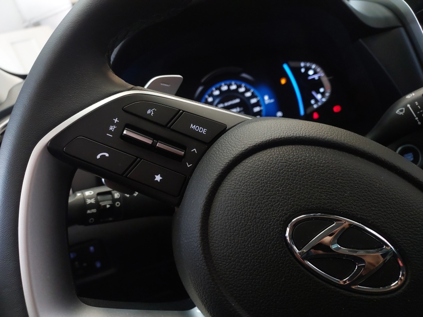 hyundai creta 1.0 tgdi flex limited automatico 4p 202415