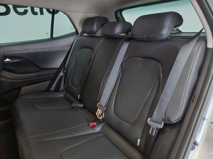 hyundai creta 1.0 tgdi flex limited automatico 4p 20249