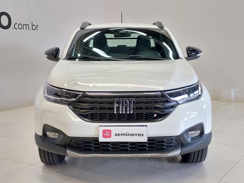 fiat strada 1.3 firefly flex volcano cd cvt 4p automatico 20252