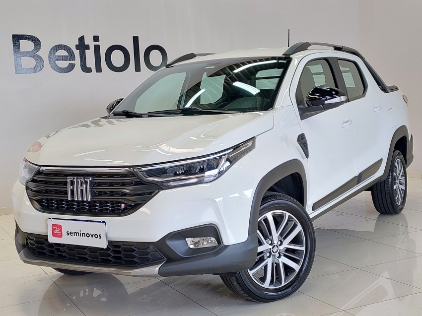 fiat strada 1.3 firefly flex volcano cd cvt 4p automatico 20251