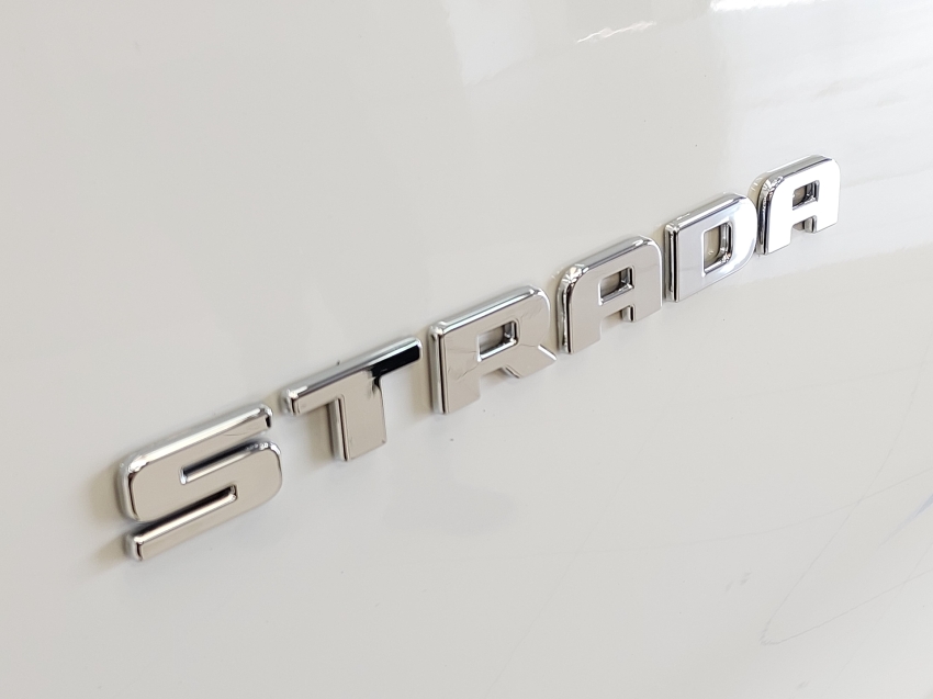 fiat strada 1.3 firefly flex volcano cd cvt 4p automatico 202518