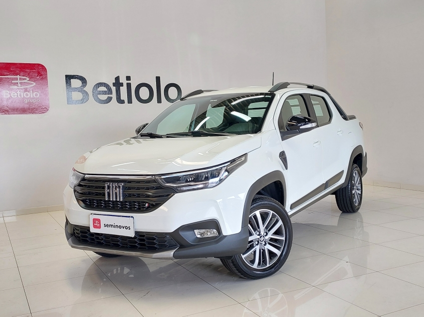 fiat strada 1.3 firefly flex volcano cd cvt 4p automatico 202521