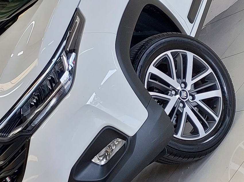 fiat strada 1.3 firefly flex volcano cd cvt 4p automatico 202520