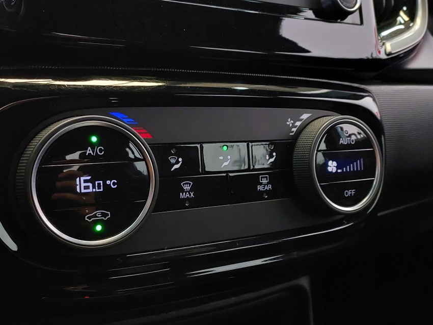 fiat strada 1.3 firefly flex volcano cd cvt 4p automatico 202511