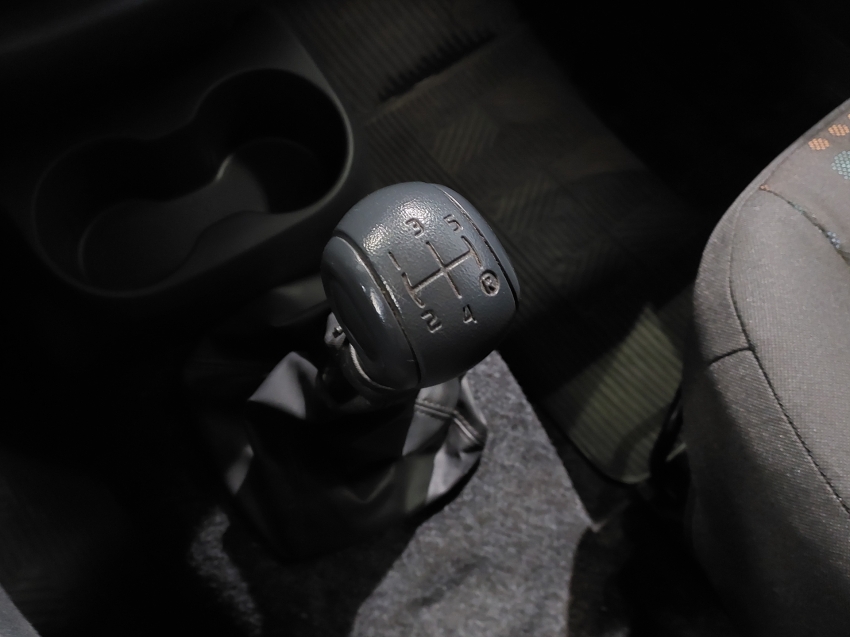 fiat fiorino 1.4 mpi furgao endurance 8v flex 2p manual 20219