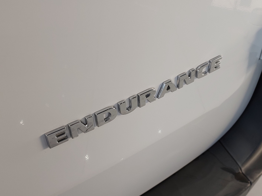 fiat fiorino 1.4 mpi furgao endurance 8v flex 2p manual 202113