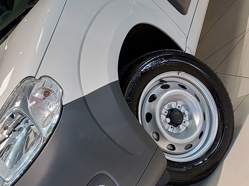 fiat fiorino 1.4 mpi furgao endurance 8v flex 2p manual 202114