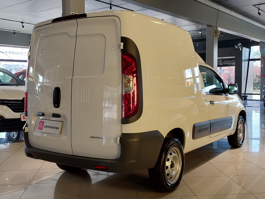 fiat fiorino 1.4 mpi furgao endurance 8v flex 2p manual 20215