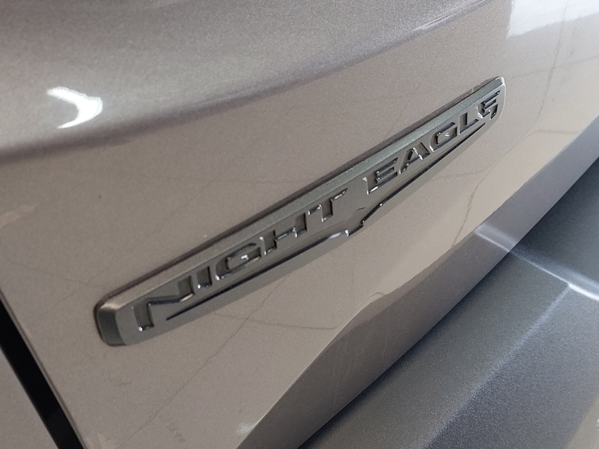 jeep renegade 1.8 16v flex sport 4p automatico 202120