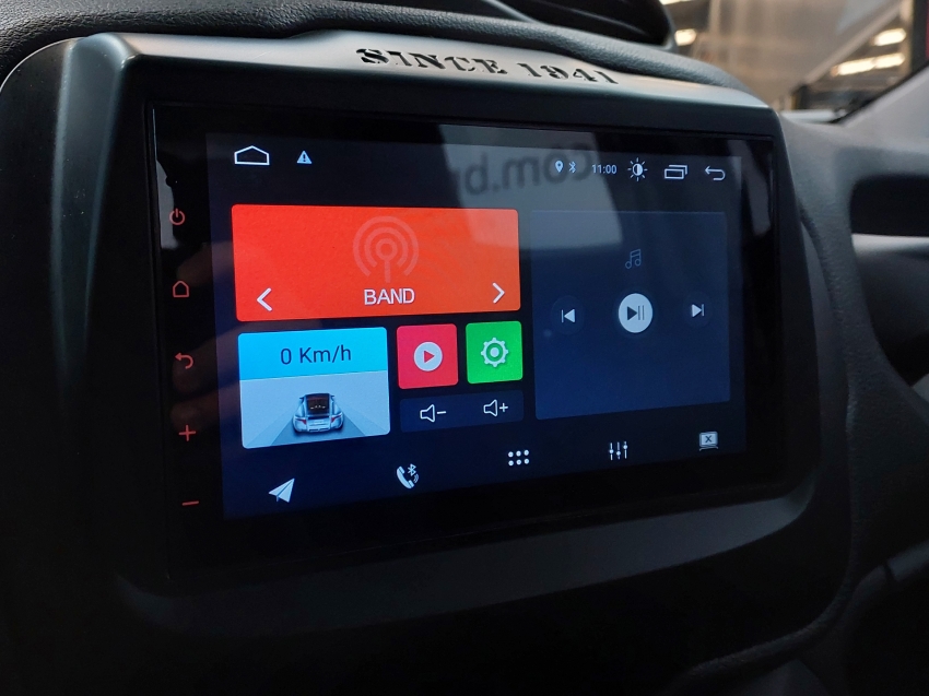 jeep renegade 1.8 16v flex 4p automatico 202112