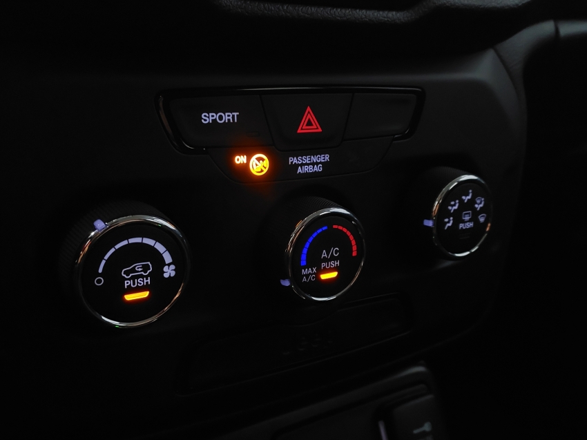 jeep renegade 1.8 16v flex 4p automatico 202111