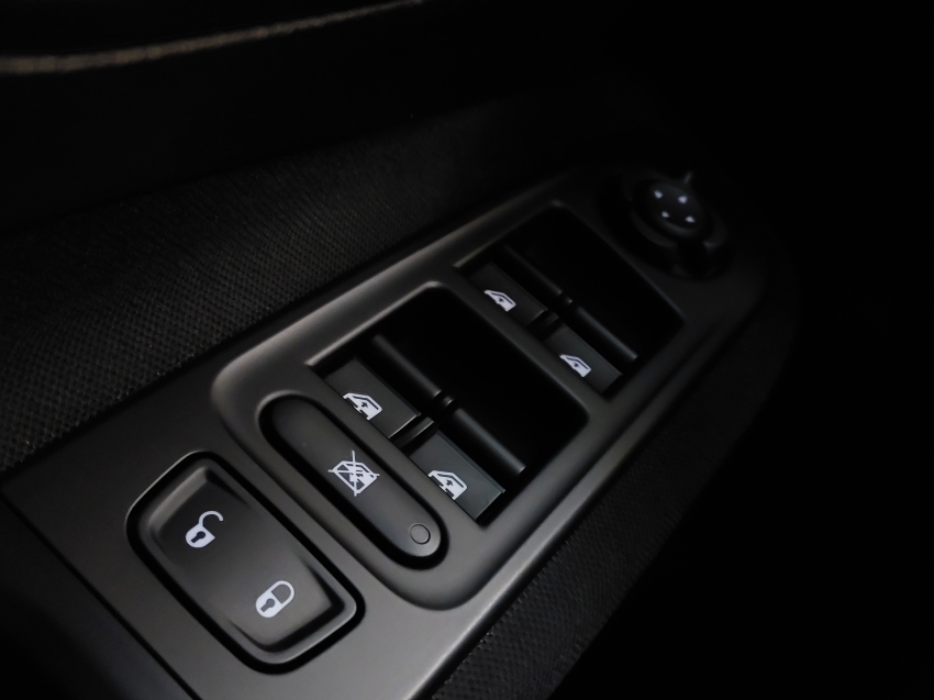 jeep renegade 1.8 16v flex 4p automatico 202117