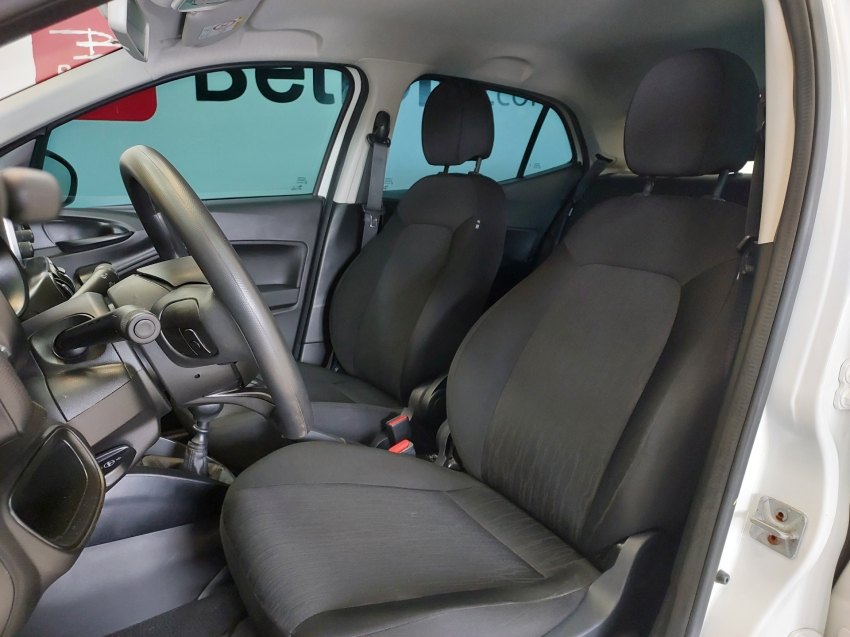 fiat argo 1.0 firefly flex drive manual 4p 20248